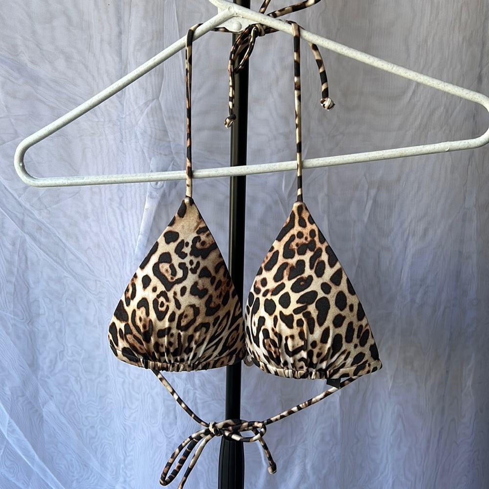 Women’s Bathing Suit Top